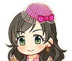Sora Nonomura (Prim Style) - THE IDOLM@STER Cinderella Girls: Starlight Stage
