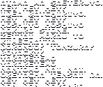 Small Font & HUD - Time Bokan Series: Bokan to Ippatsu! Doronbo (JPN)