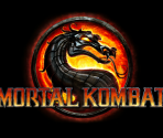 Game Banners & Icon - Mortal Kombat (2011)