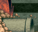 Valley Route - Stage 5 (Part 1) - Shock Troopers