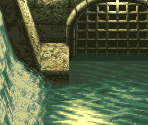 Valley Route - Stage 4 - Shock Troopers