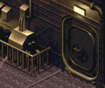 Valley Route - Stage 3 (Part 2) - Shock Troopers