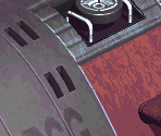 Valley Route - Stage 3 (Part 1) - Shock Troopers