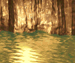 Valley Route - Stage 2 (Part 2) - Shock Troopers
