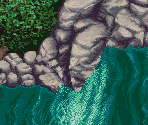 Valley Route - Stage 2 (Part 1) - Shock Troopers