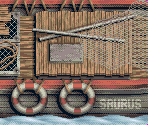 Valley Route - Stage 1 (Part 2) - Shock Troopers