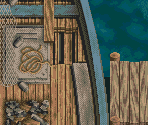 Valley Route - Stage 1 (Part 1) - Shock Troopers