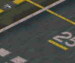 Mountain Route - Stage 5 - Shock Troopers