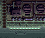 Mountain Route - Stage 3 (Part 2) - Shock Troopers