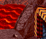 Mountain Route - Stage 3 (Part 1) - Shock Troopers