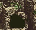 Mountain Route - Stage 2 (Part 2) - Shock Troopers