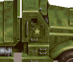 Mountain Route - Stage 2 (Part 1) - Shock Troopers