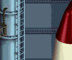 Jungle Route - Stage 5 (Part 2) - Shock Troopers