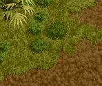 Jungle Route - Stage 5 (Part 1) - Shock Troopers