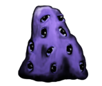 Blob Oni - Ao Oni (Steam Remake)