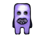 Blockman - Ao Oni (Steam Remake)