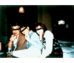 Paranormal Photos - Reikoku - Kizoku Ikeda's Psychics Laboratory