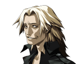 Enemies - Persona 2: Eternal Punishment Portable