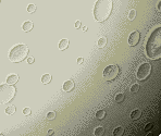 Moon - Alpha Mission II