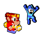 Mysterious Treasure - Zack & Wiki: Quest for Barbaros' Treasure