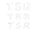 Fonts - Zack & Wiki: Quest for Barbaros' Treasure