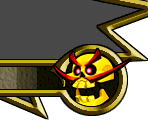 Dialogue - Zack & Wiki: Quest for Barbaros' Treasure