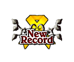 Results - Zack & Wiki: Quest for Barbaros' Treasure