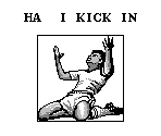 Goal, Time Up & Ending - Soccer Champion