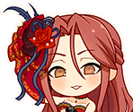 Tokiko Zaizen (Velvet Queen) - THE IDOLM@STER Cinderella Girls: Starlight Stage