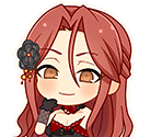 Tokiko Zaizen - THE IDOLM@STER Cinderella Girls: Starlight Stage