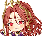 Tokiko Zaizen (All Night Empress) - THE IDOLM@STER Cinderella Girls: Starlight Stage