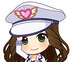 Misaki Etou - THE IDOLM@STER Cinderella Girls: Starlight Stage
