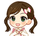Misaki Etou (Classroom of Memories) - THE IDOLM@STER Cinderella Girls: Starlight Stage