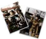 Objects - Persona 2: Eternal Punishment Portable