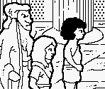 Coloring - Empire of Atlantis (PAL)