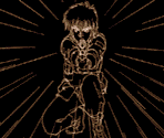 Visual Theater - Appleseed: Prometheus no Shintaku