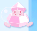 Coming Soon Screen - Dewy's Adventure