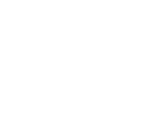 Fonts - Dewy's Adventure