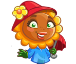 Tula - Peggle Blast