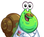Shelldon - Peggle Blast