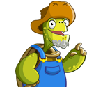 Buddy - Peggle Blast