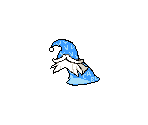 Bibliox - Deltarune