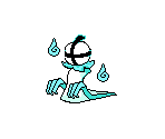 Guei - Deltarune