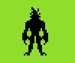 Aliens - Ben 10 Deluxe Omnitrix (2007)