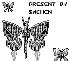 Ending & Credits - Galactic Crusader