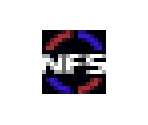Memory Card Icon - Need for Speed III: Hot Pursuit