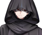 Oleander Renwick (Hood) - The Red Bell's Lament