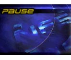 Pause Screen (English) - Need for Speed III: Hot Pursuit
