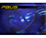Pause Screen (Swedish) - Need for Speed III: Hot Pursuit