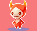 E3 Graphics - Elebits / Eledees